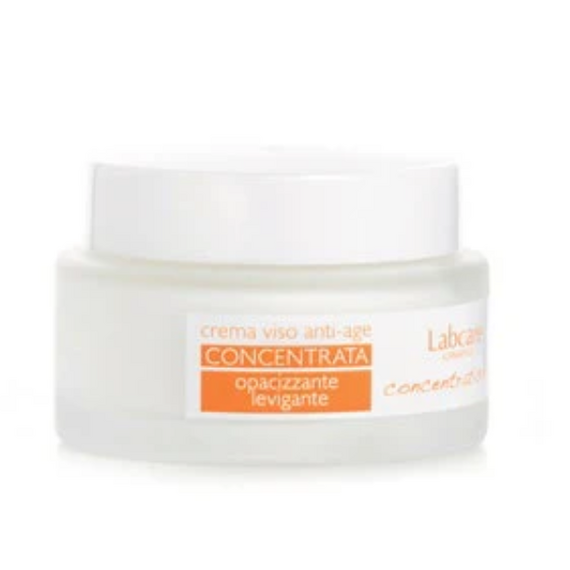 Labcare Crema Viso Conc Opaciz | Acquista Online su Farmaclick