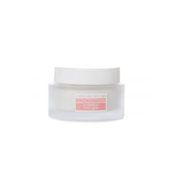 Labcare Crema Viso Lenit 50ml | Acquista Online su Farmaclick