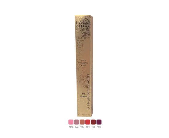 Lippenstift 404