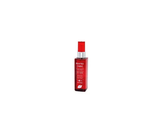 Phyto Lacca Vegetale Capelli Fragili 100 Ml