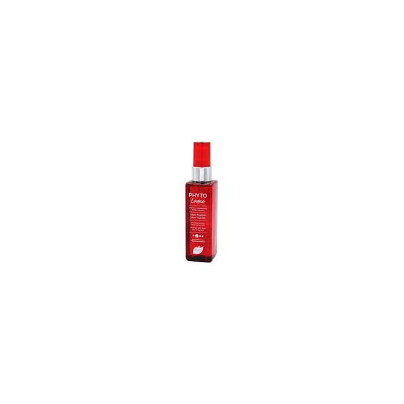 Phyto Lacca Vegetale Capelli Fragili 100 Ml | Acquista Online su Farmaclick