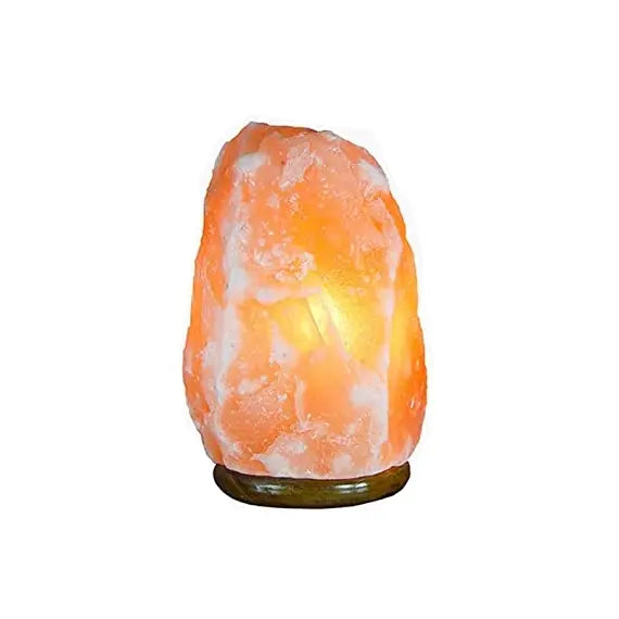 Lampada di Sale Rosa Dell'himalaya 2/3 Kg | Acquista Online su Farmaclick