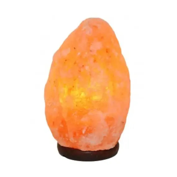 Lampada di Sale Rosa Dell' Himalaya 18/24 Kg | Acquista Online su Farmaclick