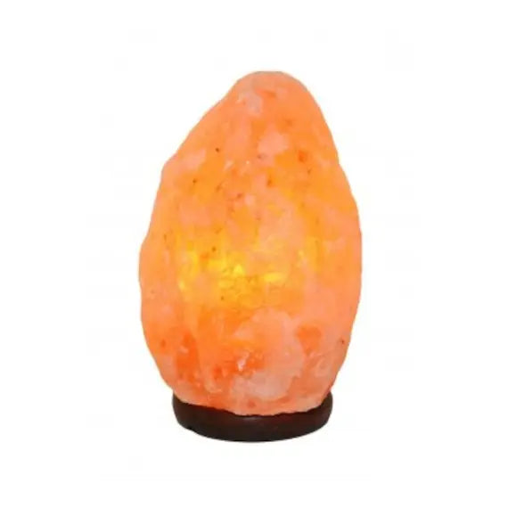 Lampada di Sale Rosa Dell'himalaya 9/12 Kg | Acquista Online su Farmaclick