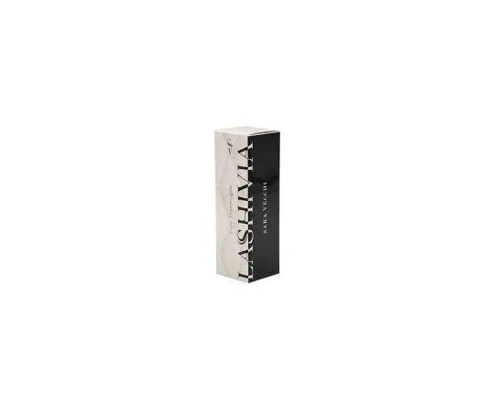 Lashivia Augenbrauenserum 5 ml