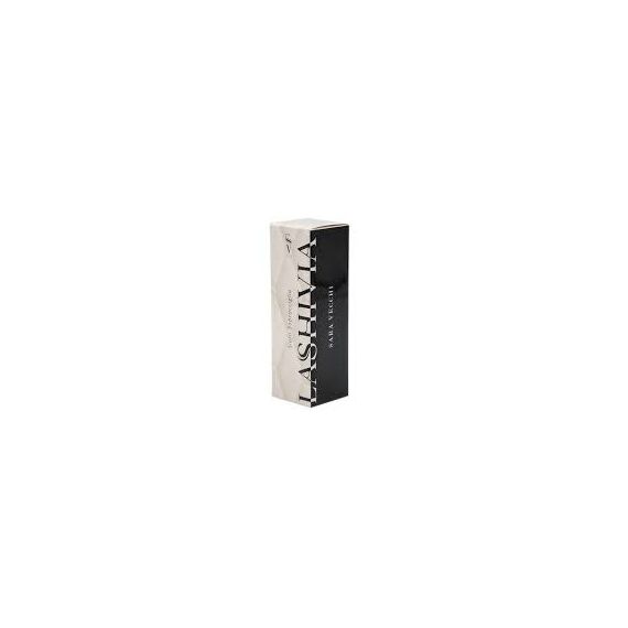 Lashivia Siero Sopracciglia 5 Ml | Acquista Online su Farmaclick