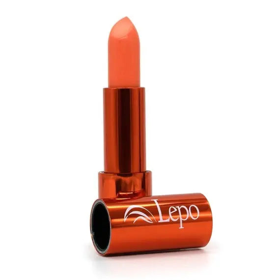 Lepo Rossetto Cambiacolore 4 Ml Arancio | Acquista Online su Farmaclick