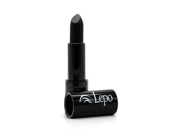Lepo Pedrini Rossetto Cambiacolore 4 Ml Nero