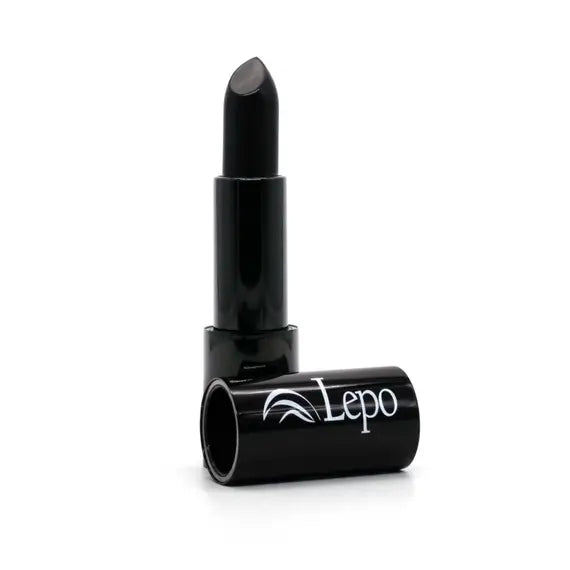 Rossetto Cambiacolore Nero | Acquista Online su Farmaclick