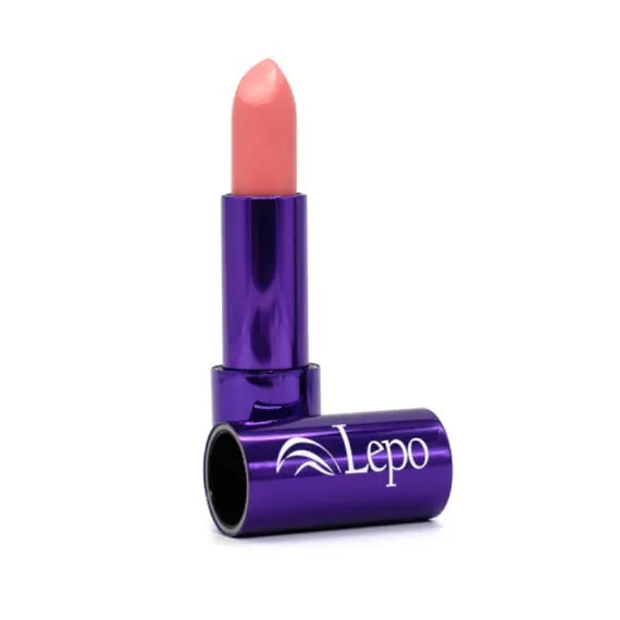 Lepo Rossetto Cambiacolore 4 Ml Lilla | Acquista Online su Farmaclick