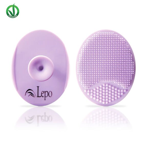 Lepo Dischetto Esfoliante Viso 1 Pz | Acquista Online su Farmaclick