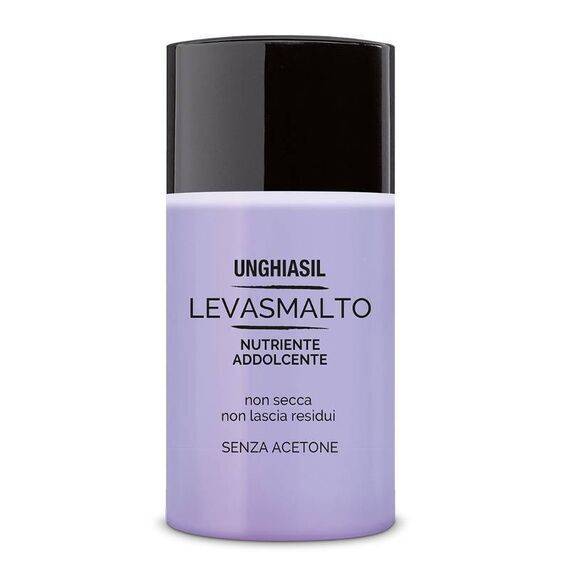 Unghiasil Levasmalto Nutriente Addolcente Marco Viti 50 Ml | Acquista Online su Farmaclick