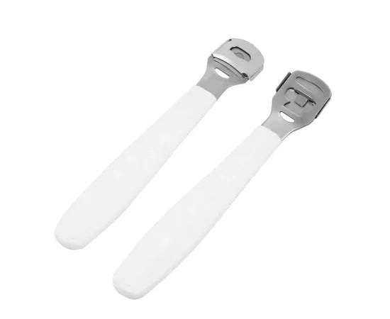 Libellule Rasoio Tagliacalli 15 Cm 1 Rasoio