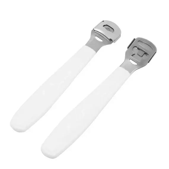 Libellule Rasoio Tagliacalli 15 Cm 1 Rasoio | Acquista Online su Farmaclick