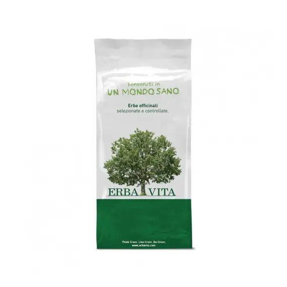 Licopodio Tisana Erbavita Pianta 100 Gr | Acquista Online su Farmaclick