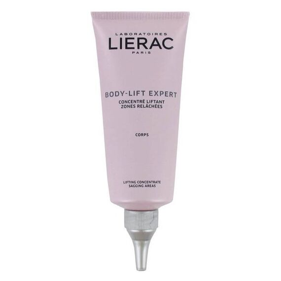 Lierac Body Lift Expert Antietã Concentrato Liftante Zone Rilassate100ml | Acquista Online su Farmaclick