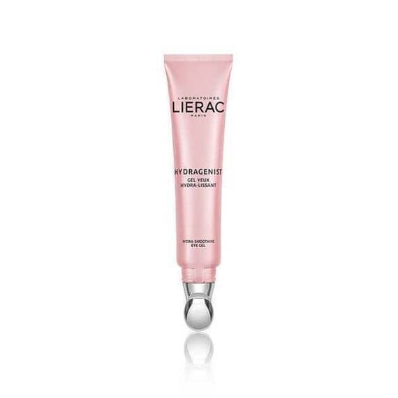 Lierac Hydragenist Gel Occhi Idra Levigante Anti Etã Idratante 15 Ml | Acquista Online su Farmaclick