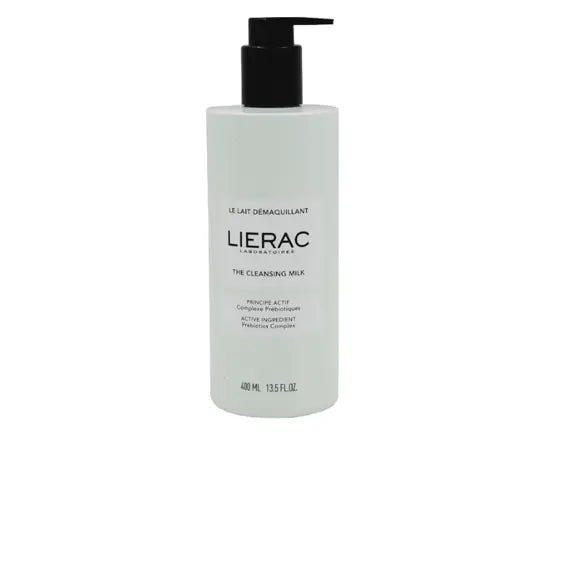 Lierac Latte Struccante 400ml | Acquista Online su Farmaclick