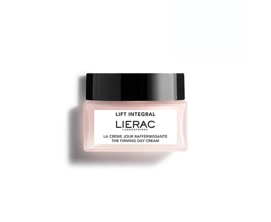 Lierac Lift Integral Crema Giorno Rassodante 50 Ml