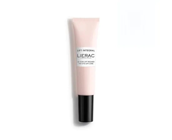 Lierac Lift Integral Contorno Occhi Liftante 15 Ml