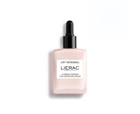 Lierac Lift Integral Siero Tensore 30 Ml