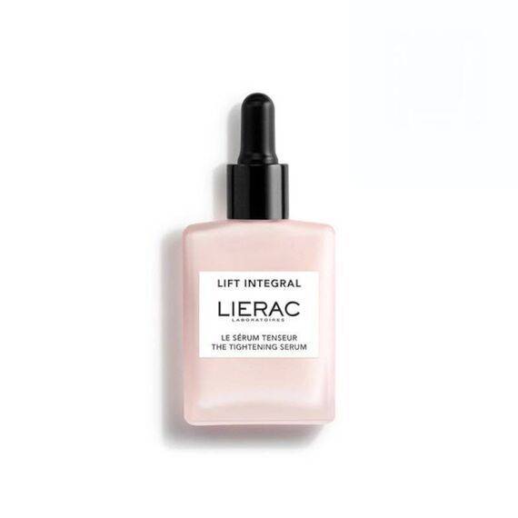 Lierac Lift Integral Siero Tensore 30 Ml | Acquista Online su Farmaclick