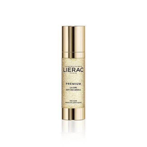 Lierac Premium la Cure Anti Etã Globale 30 Ml | Acquista Online su Farmaclick