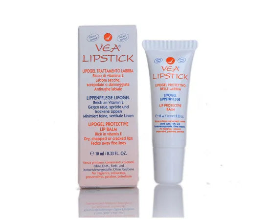 Vea Lippenstift Labbra 10 ml