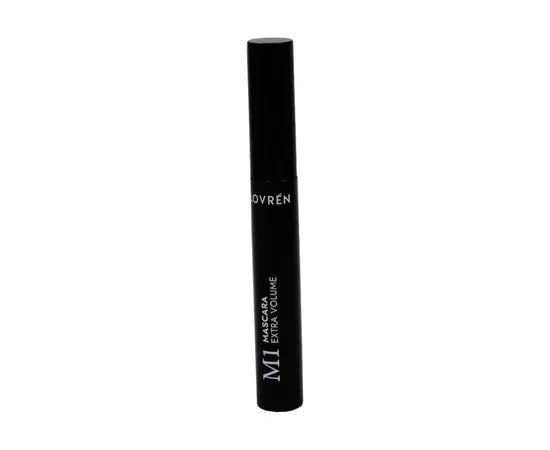 Lovren M1 Mascara Extra Volume 10 ml
