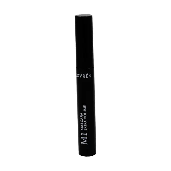 Lovren M1 Mascara Extra Volume 10 Ml | Acquista Online su Farmaclick