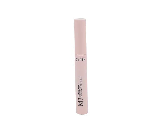 Lovren M3 Mascara Volume Definer 10ml