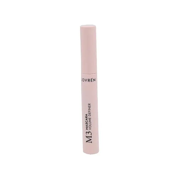 Lovren M3 Mascara Volume Definer 10ml | Acquista Online su Farmaclick
