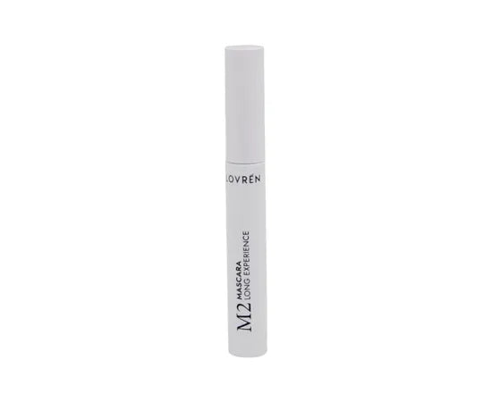 Lovren M2 Mascara Long Experience 10 ml