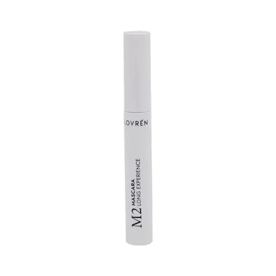 Lovren M2 Mascara Long Experience 10 Ml | Acquista Online su Farmaclick