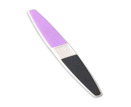 Lucida Unghie Zabban 4 Facce