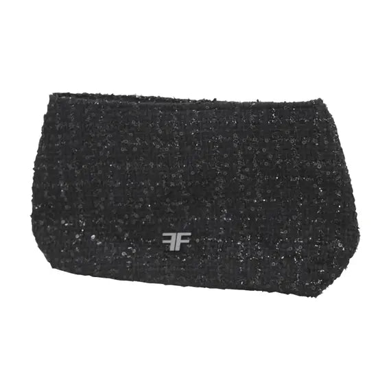 Easygift con 80â Luxury Tweed Pouch Esaurito | Acquista Online su Farmaclick