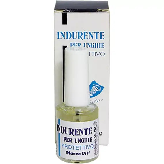 Unghiasil Indurente Unghie Due Scudi Marco Viti 10 Ml | Acquista Online su Farmaclick