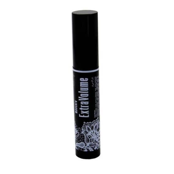 Extreme Make Up Mascara Extra Volume 13 Ml | Acquista Online su Farmaclick