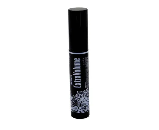 Extreme Make Up Mascara Extra Volumen 13 ml