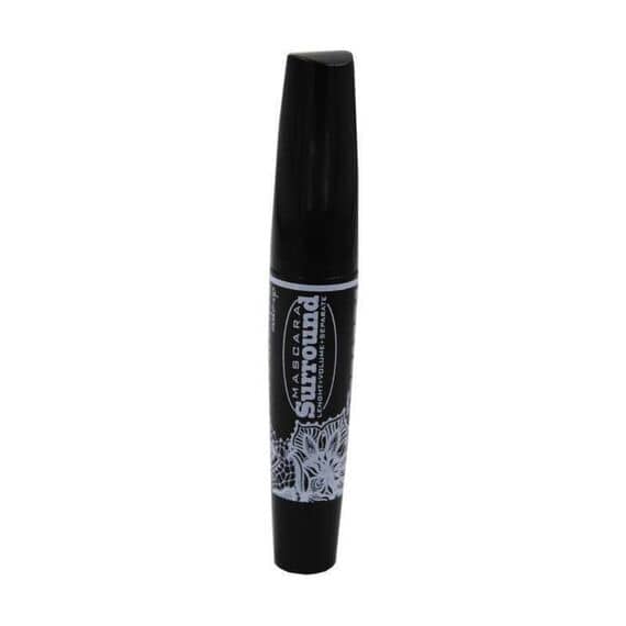 Extreme Make Up Mascara Surround 13 Ml | Acquista Online su Farmaclick