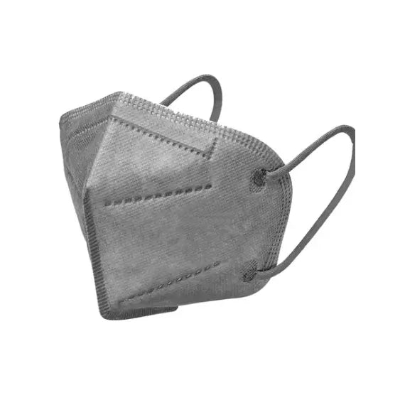 Protective Mask Ffp2 Grigia 20pz | Acquista Online su Farmaclick