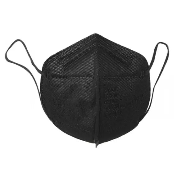 Protective Mask Ffp2 Nere 20pz | Acquista Online su Farmaclick
