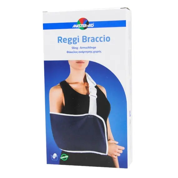 Reggi Braccio Master-aid Adulti | Acquista Online su Farmaclick