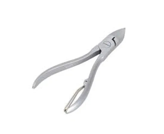 Med's Manicure Pedicure Tronchese Unghie Mani