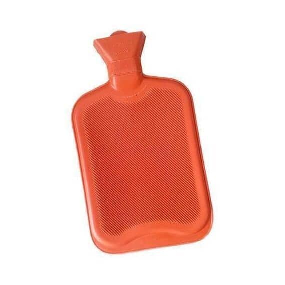 Med's Termo Bag Borsa Acqua Calda Bilamellata | Acquista Online su Farmaclick