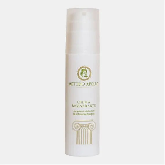 Metodo Apollo Inversus Crema | Acquista Online su Farmaclick