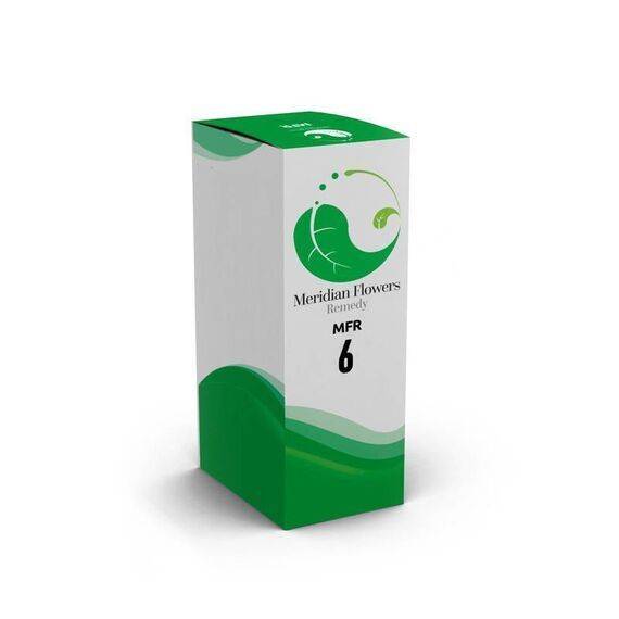 Mfr Median Flowers Remedy 30ml | Acquista Online su Farmaclick