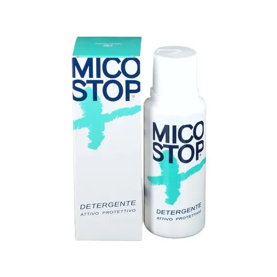 Micostop Detergente Intimo 250 Ml | Acquista Online su Farmaclick