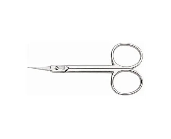 Morser Nagelspitzschere, 8 cm