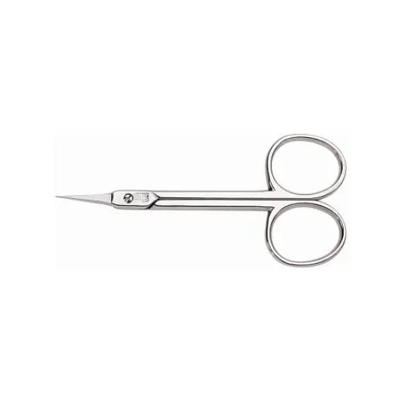 Morser Forbici Sottili a Punta per Unghie 8 Cm | Acquista Online su Farmaclick